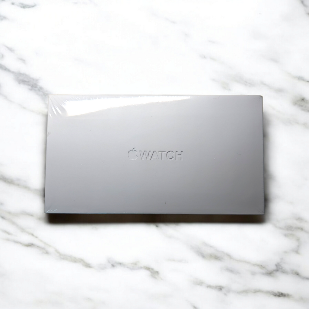 APPLE WATCH ULTRA ECONOMICO