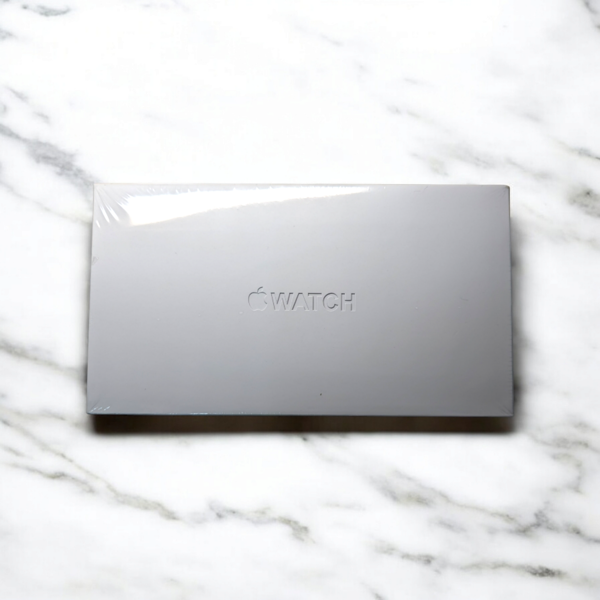 APPLE WATCH ULTRA ECONOMICO