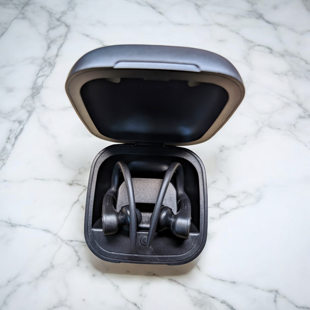 AUDIFONOS POWER BEATS PRO
