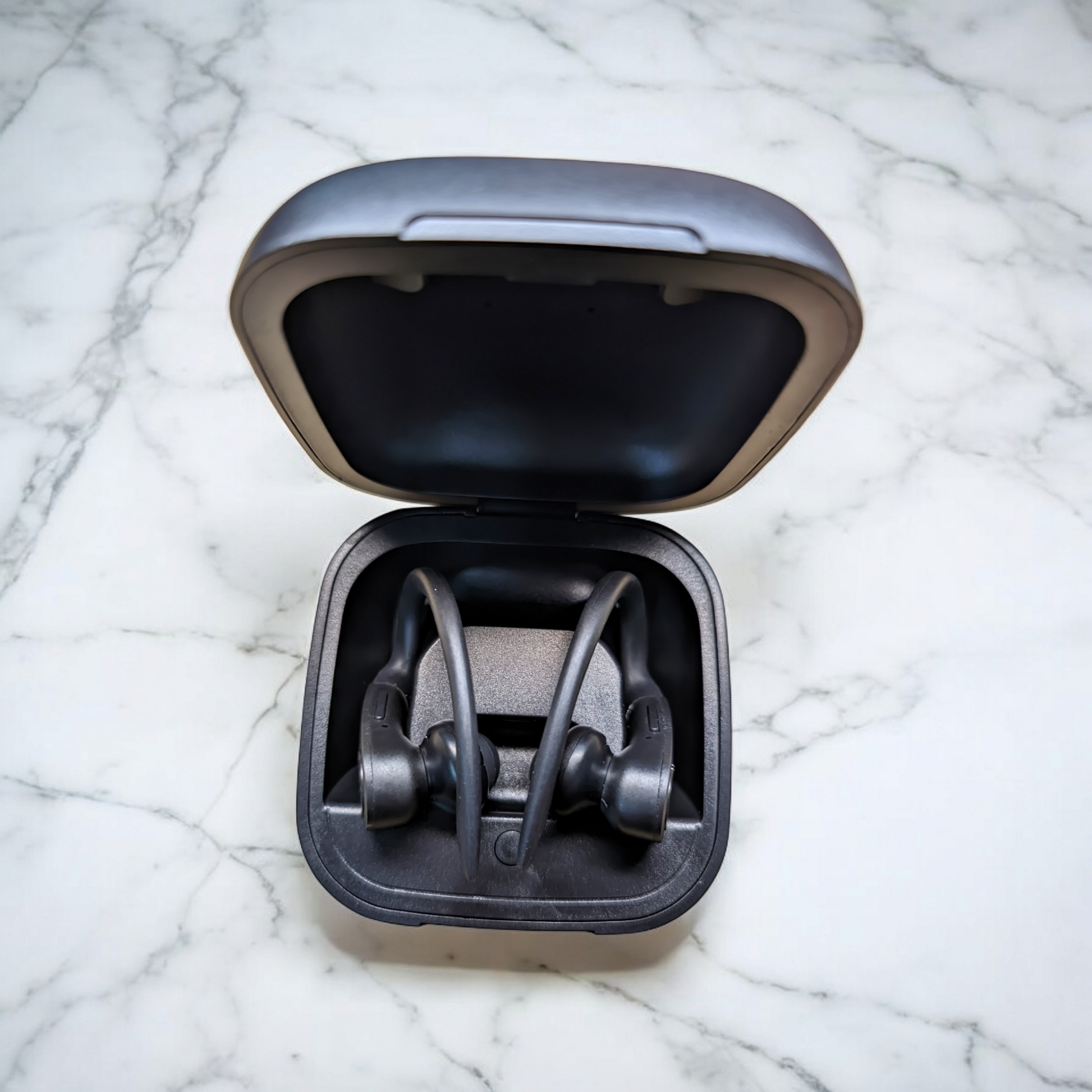 AUDIFONOS POWER BEATS PRO
