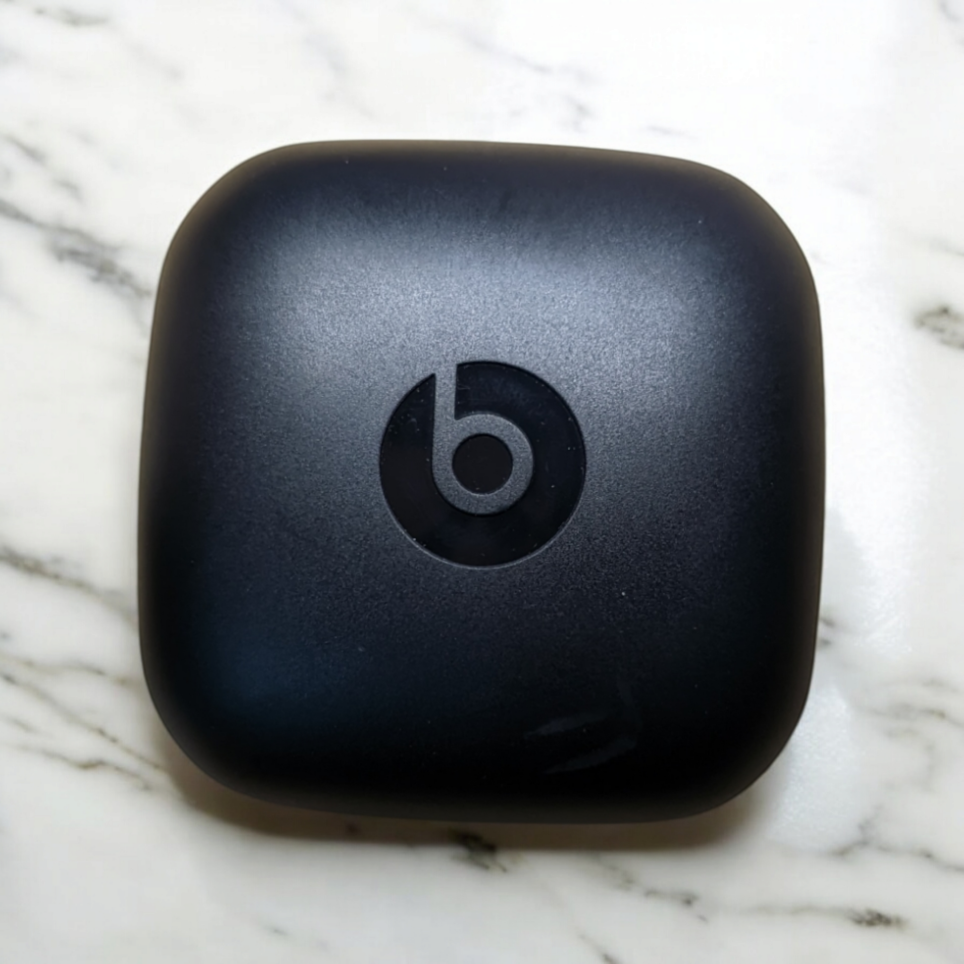 AUDIFONOS POWER BEATS PRO