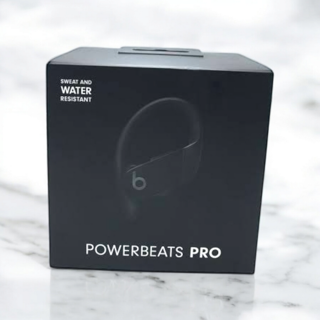 AUDIFONOS POWER BEATS PRO
