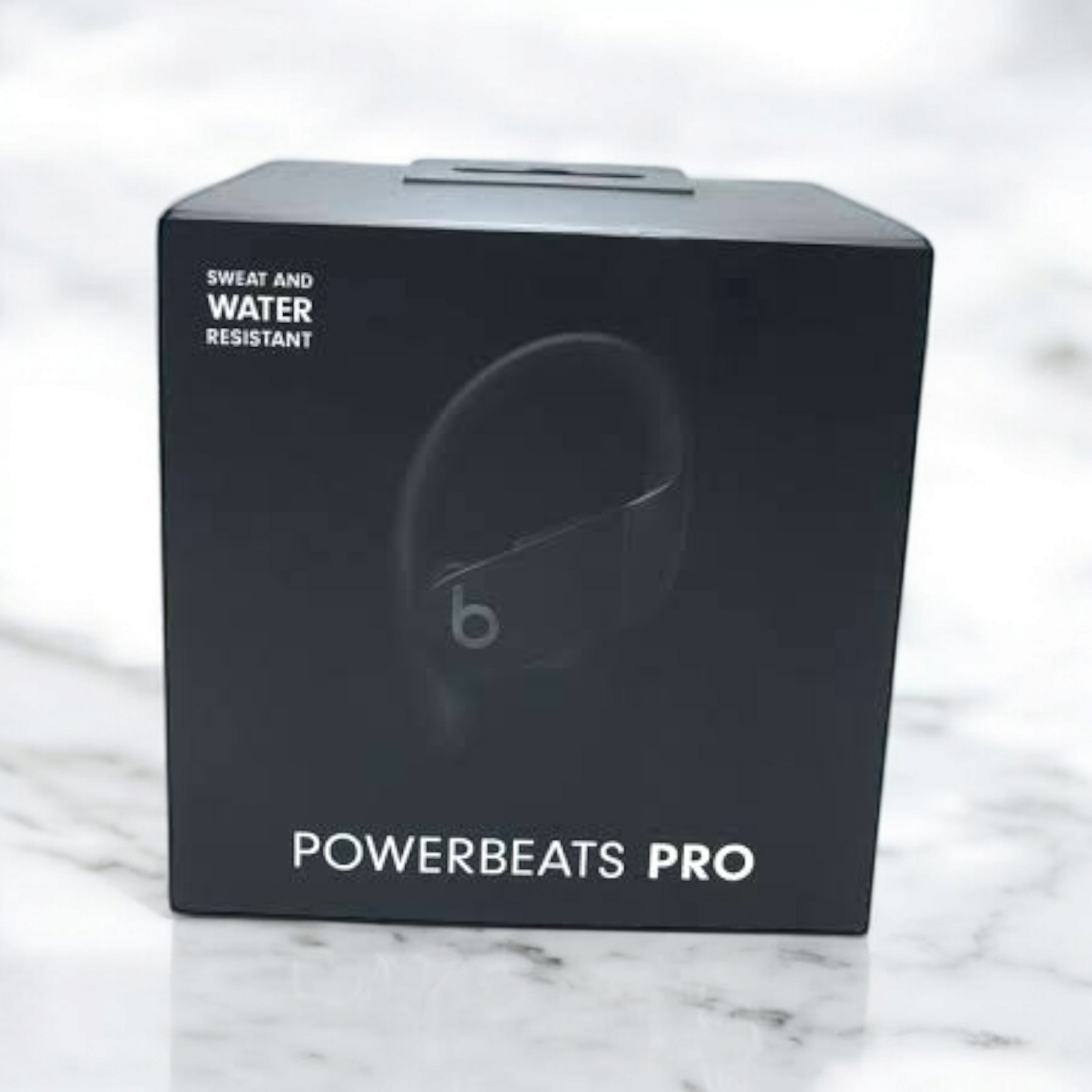 AUDIFONOS POWER BEATS PRO