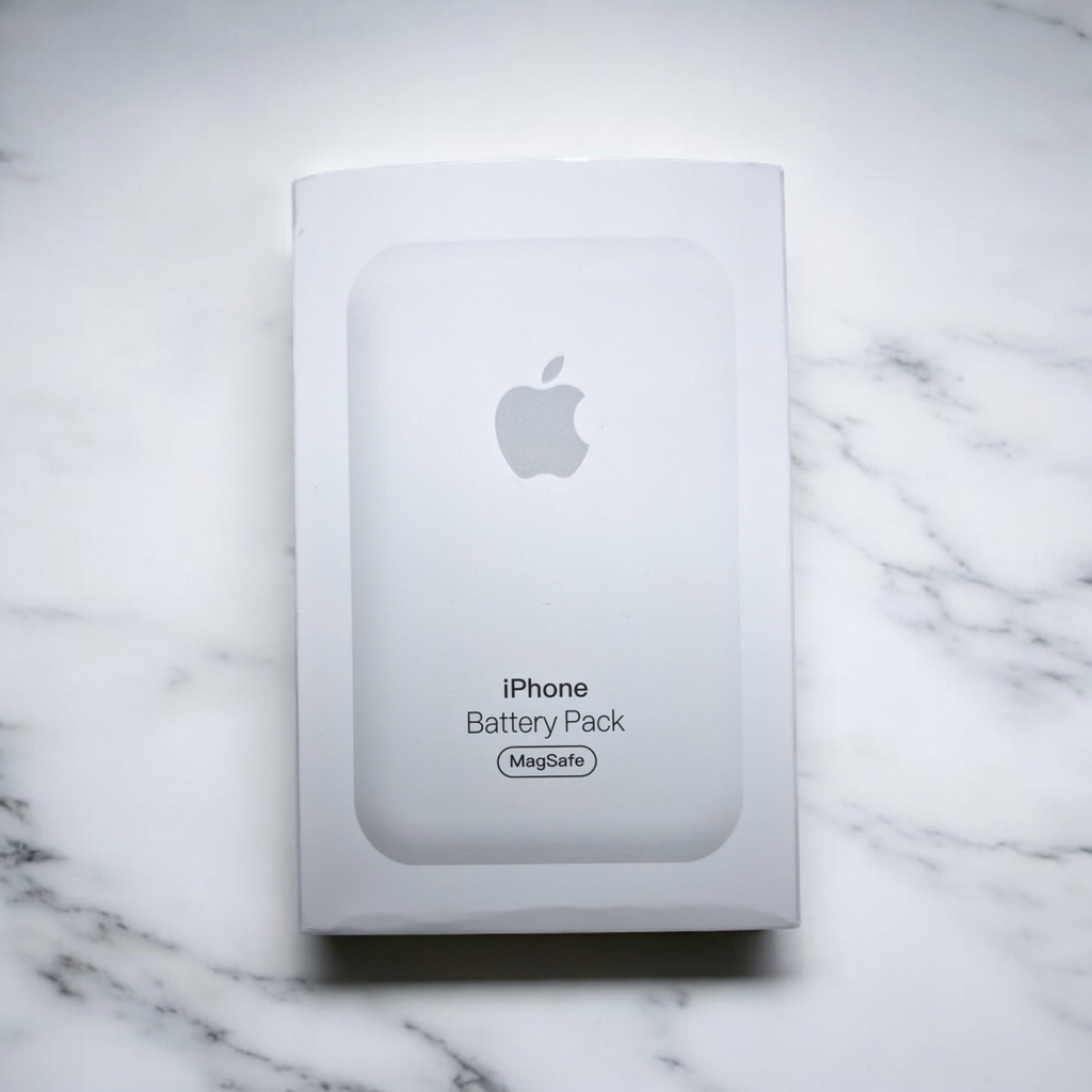 BATERIA MAGSAFE 10 mAh IPHONE