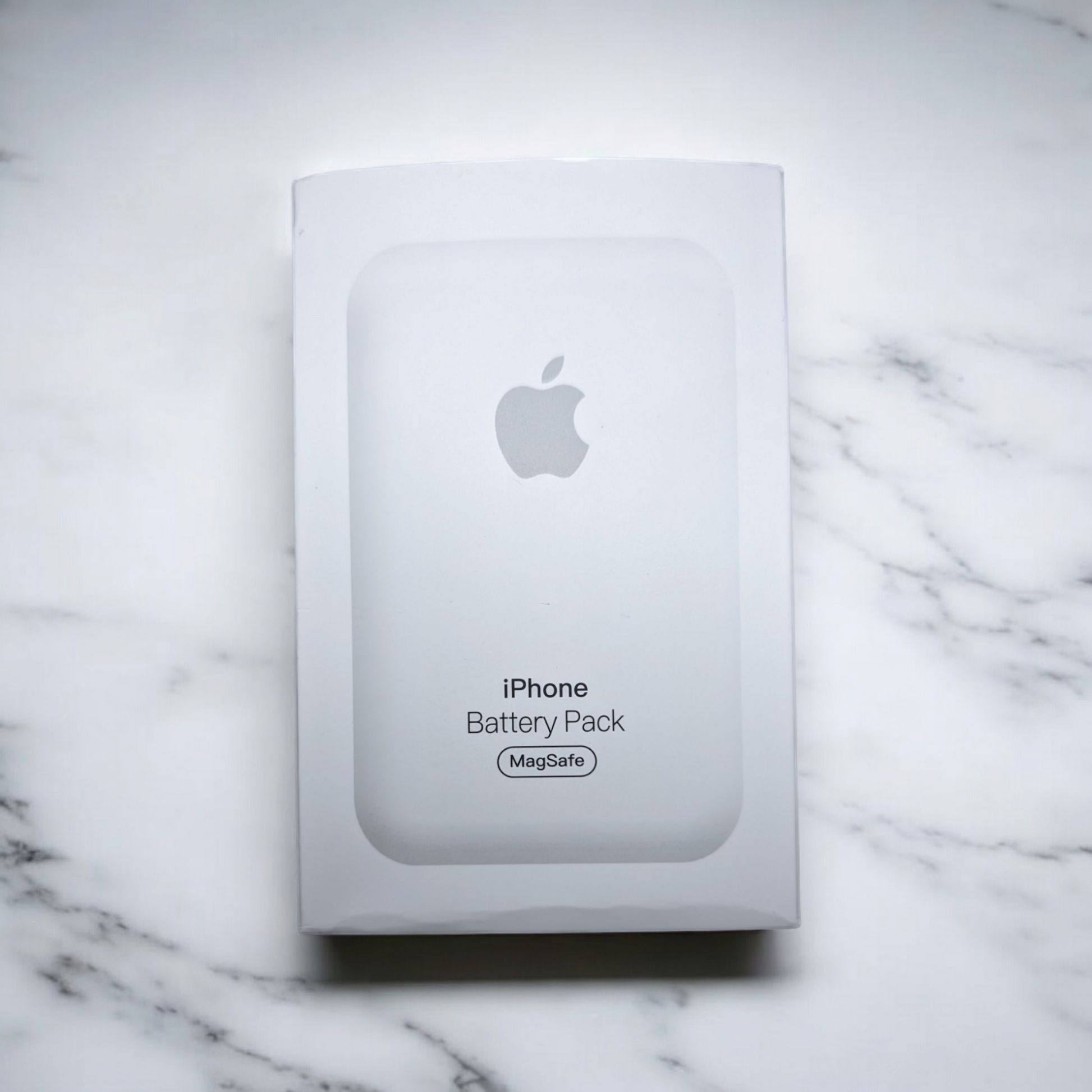 BATERIA MAGSAFE 10 mAh IPHONE