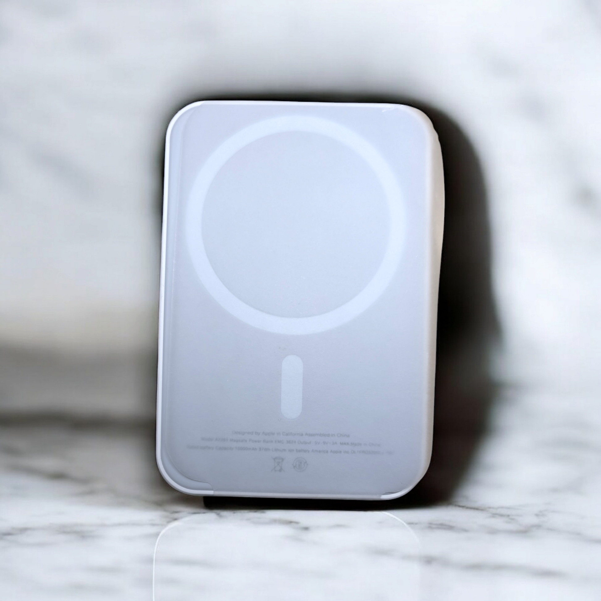 BATERIA MAGSAFE 10 mAh IPHONE
