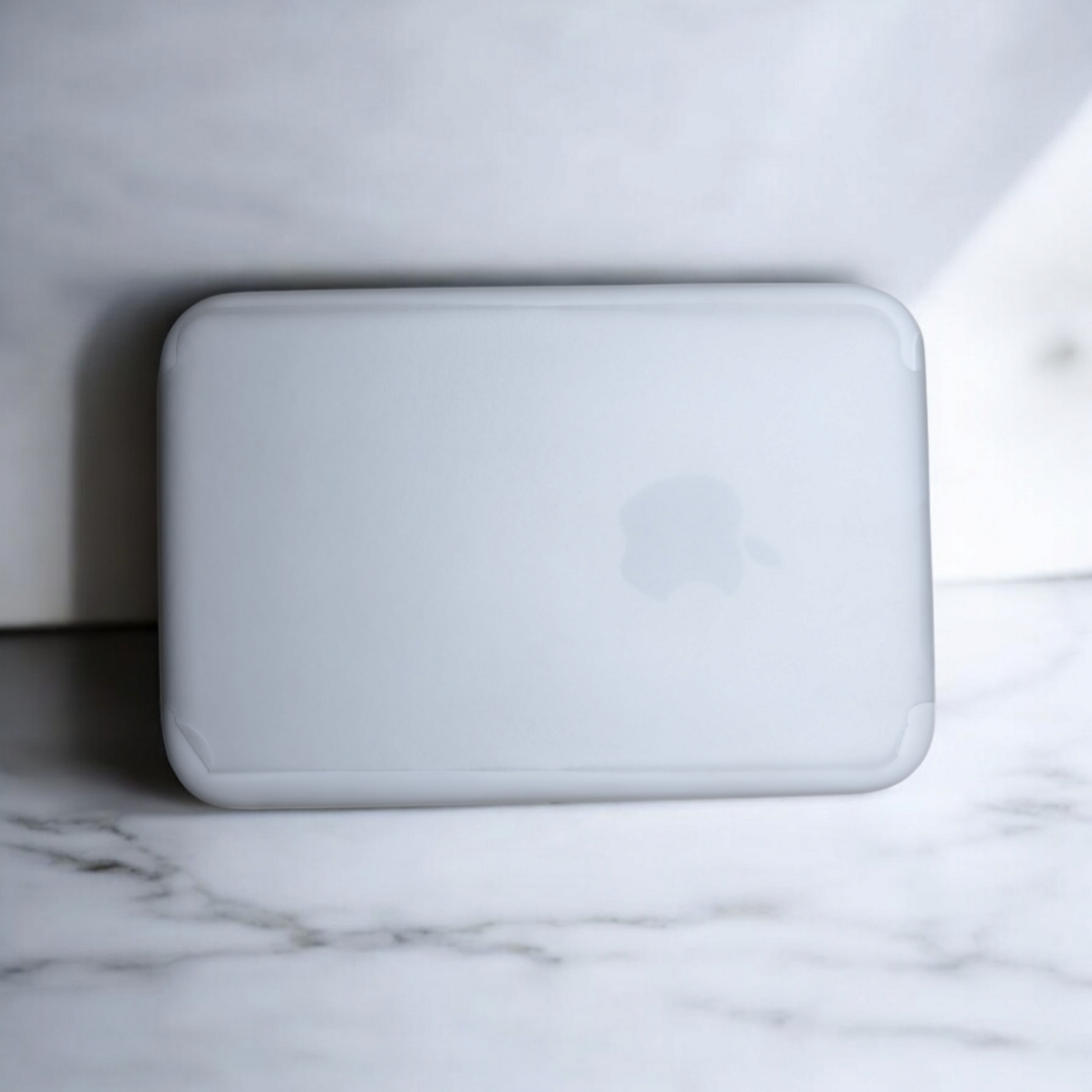 BATERIA MAGSAFE 10 mAh IPHONE