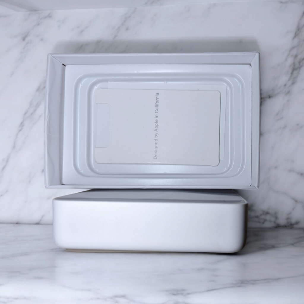 BATERIA MAGSAFE 10 mAh IPHONE