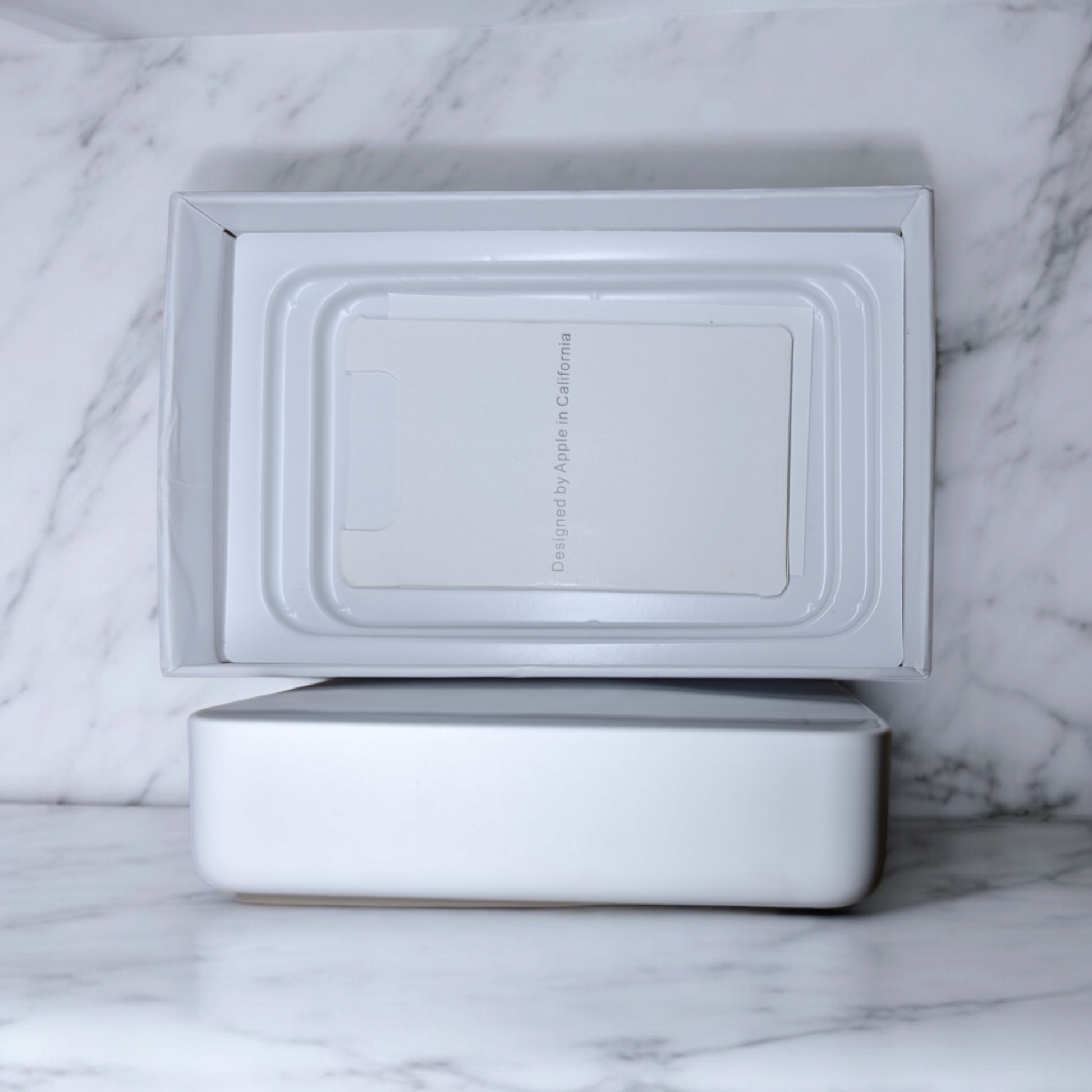 BATERIA MAGSAFE 10 mAh IPHONE