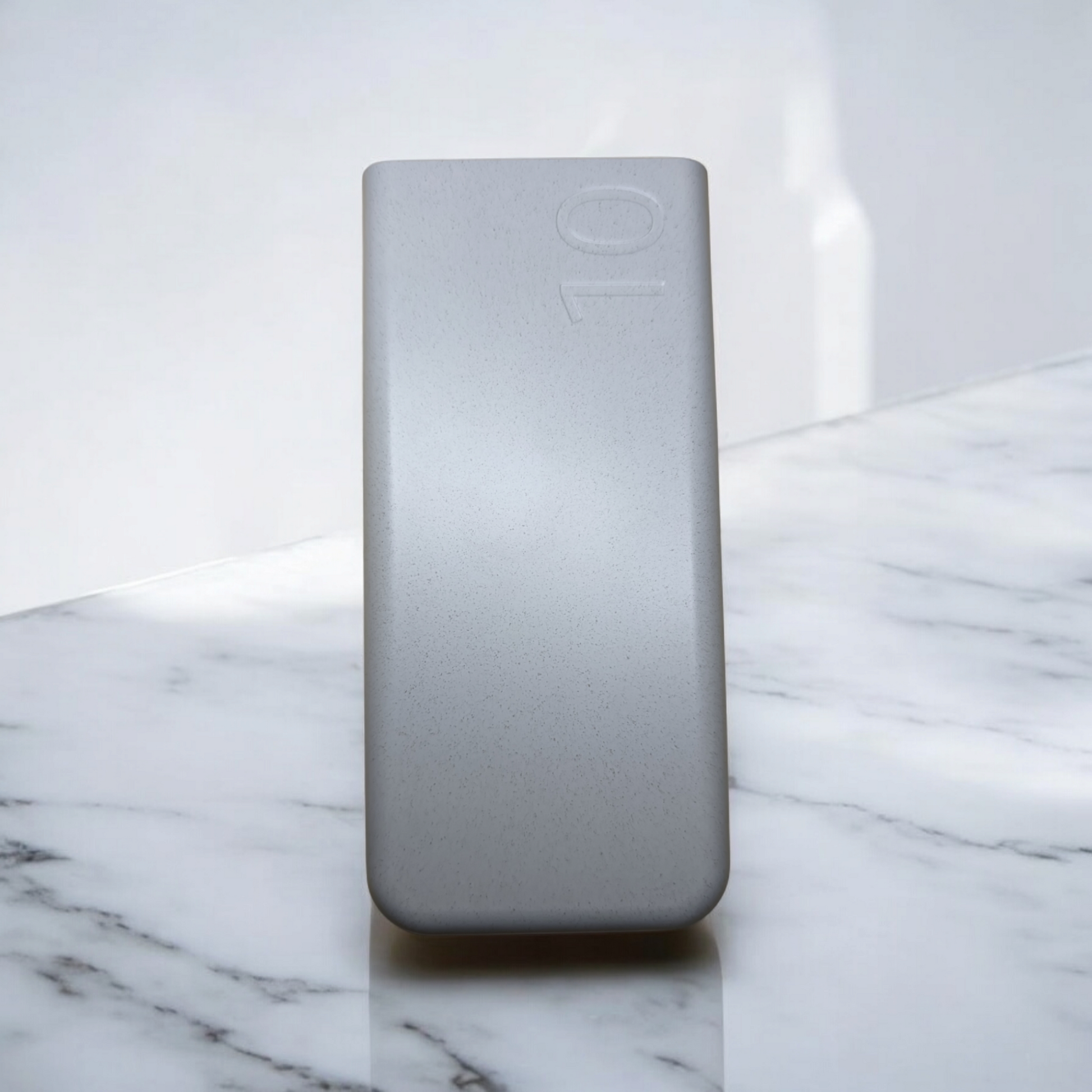 BATERIA PORTATIL SAMSUNG 10k mAh