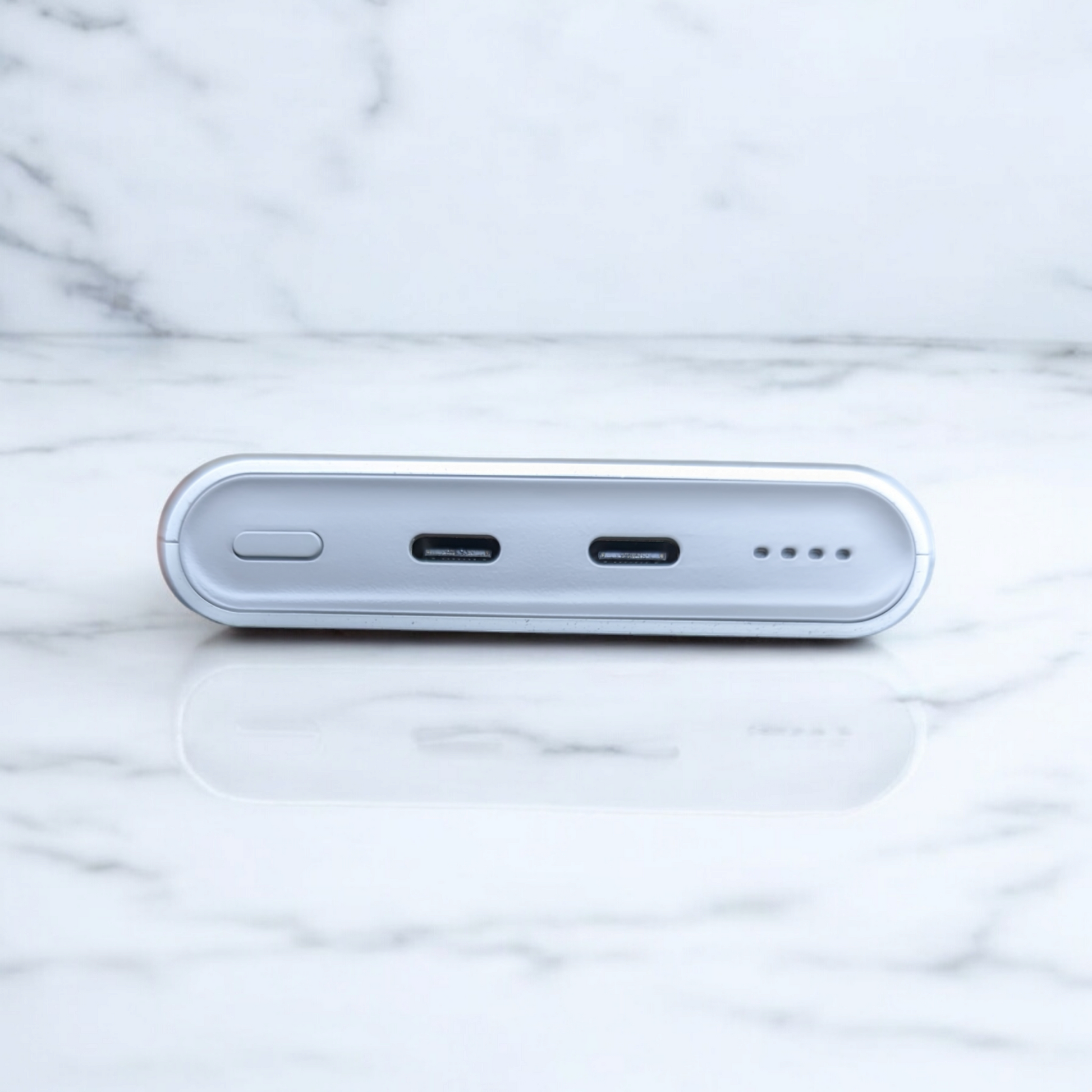 BATERIA PORTATIL SAMSUNG 10k mAh