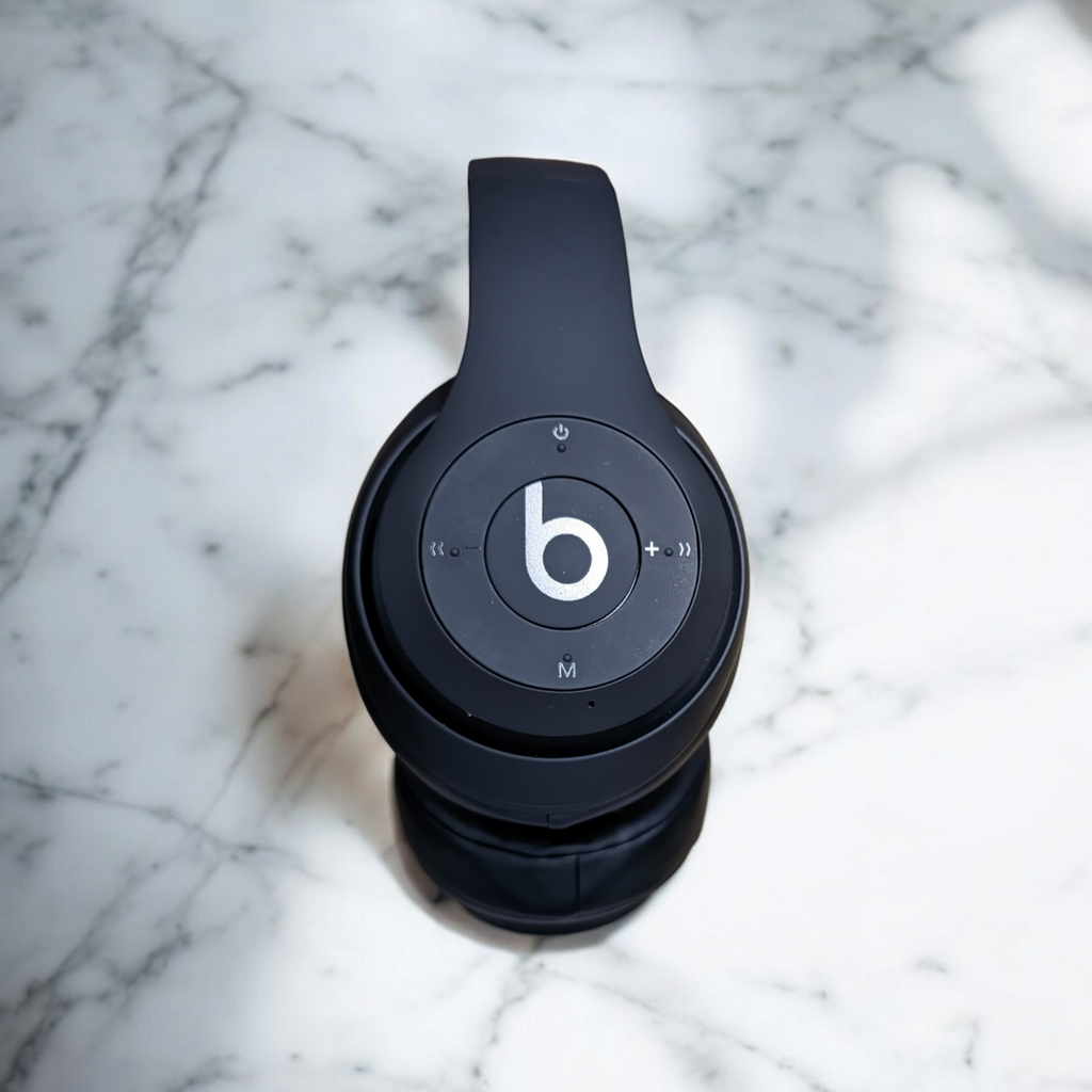 BEATS STUDIO PRO