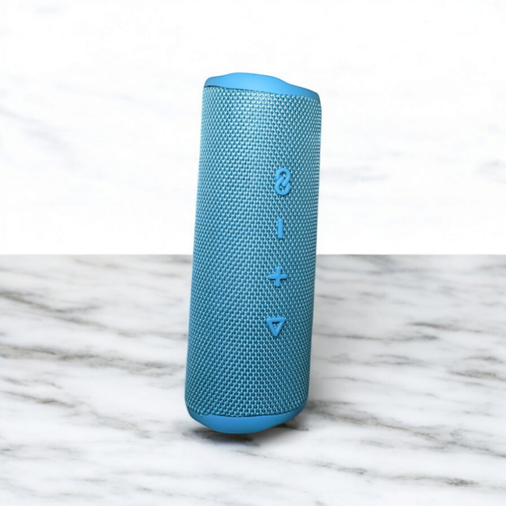 BOCINA FLIP 6