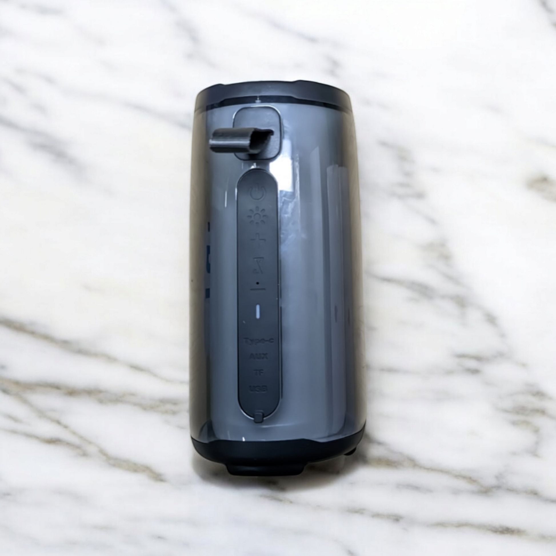 BOCINA PULSE 5