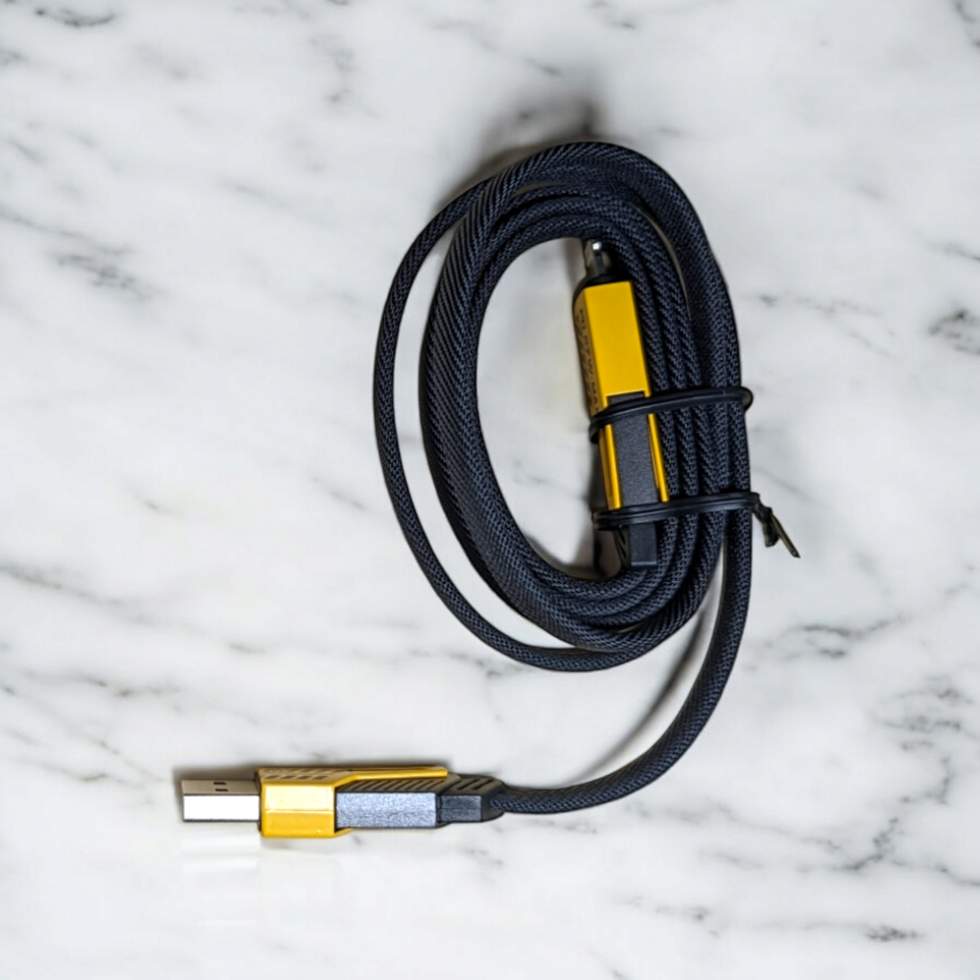 CABLE USO RUDO INTERCAMBIABLE