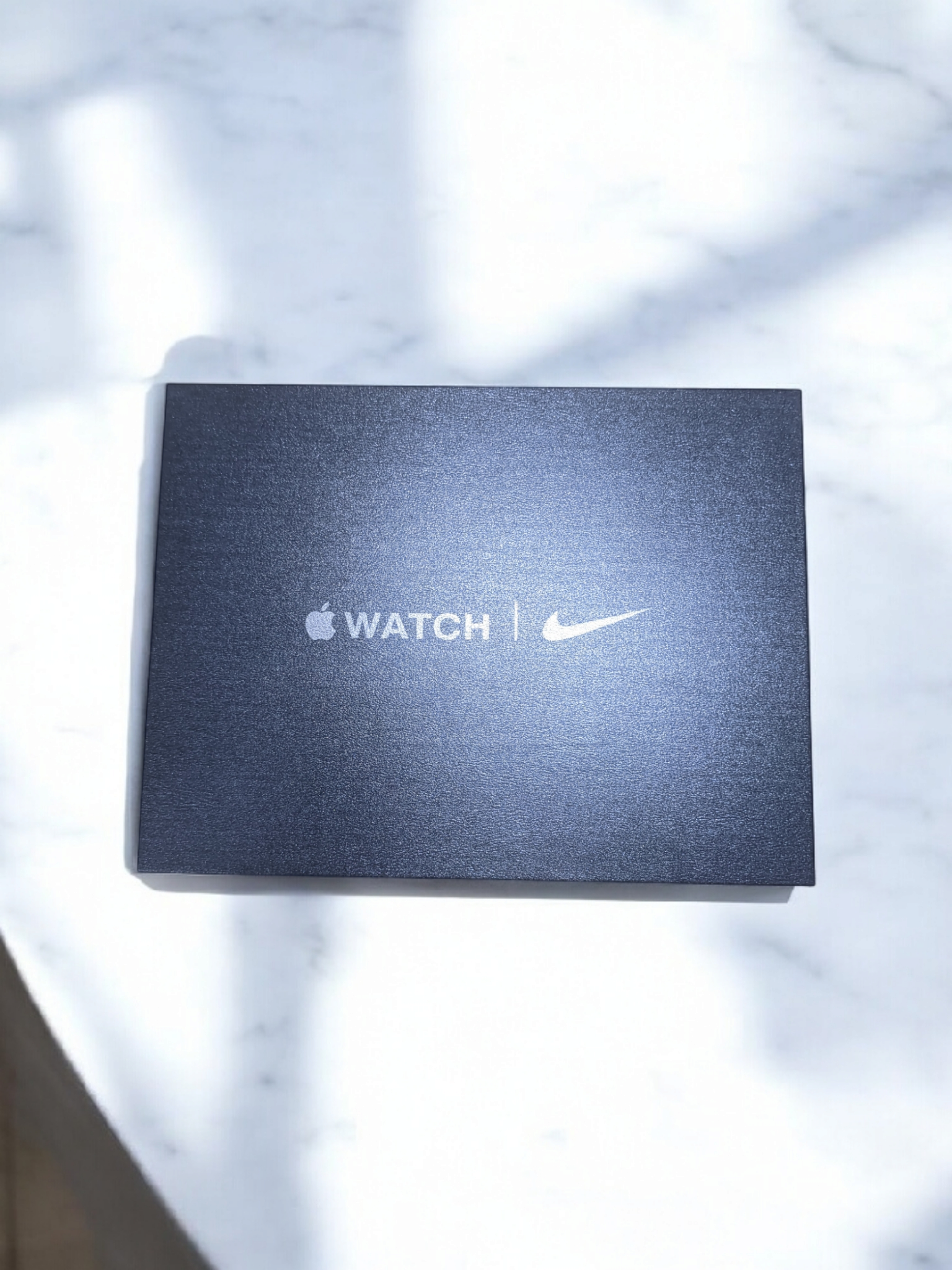 KIT 5 EN 1 NIKE IPHONE