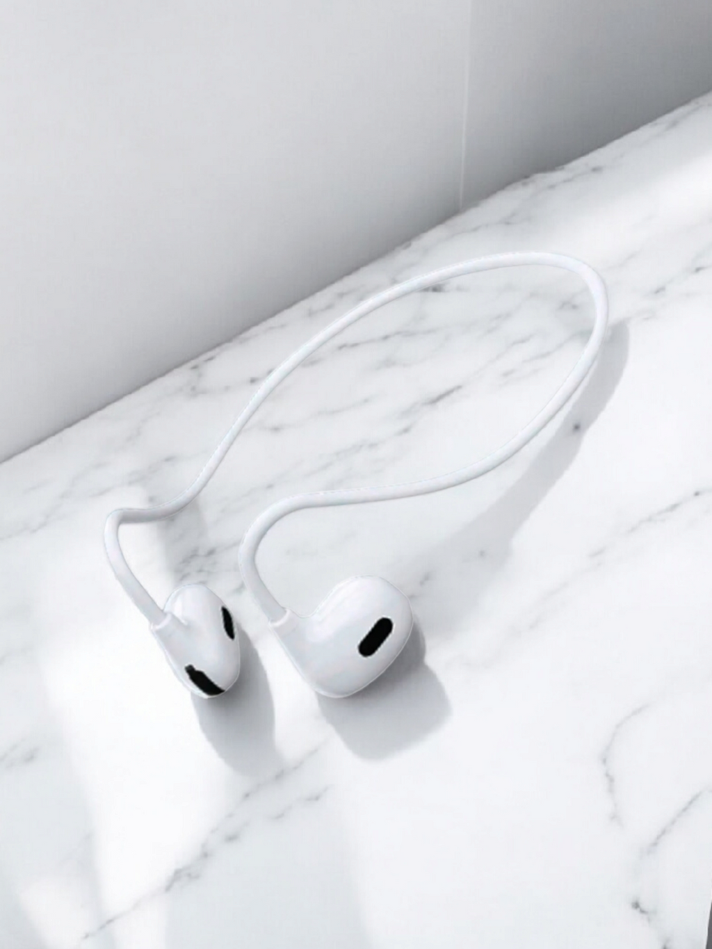 PRO AIR AUDIFONOS APPLE