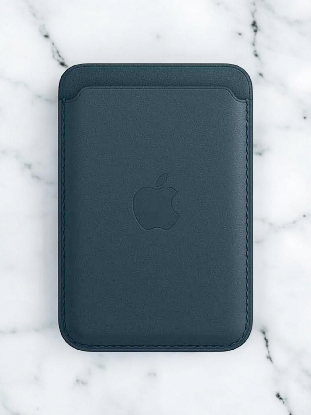 TARJETERO MAGSAFE COLORES