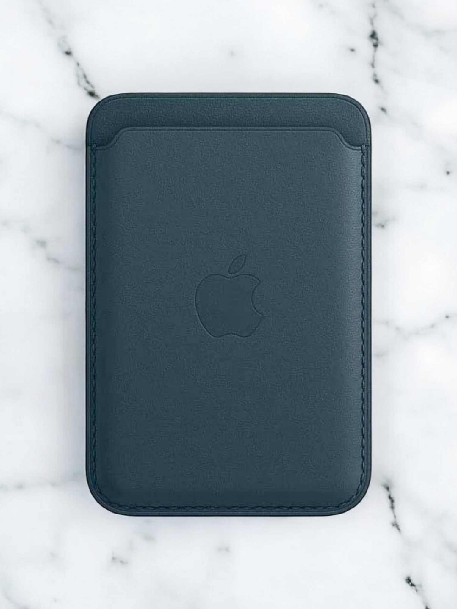 TARJETERO MAGSAFE COLORES