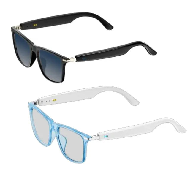 LENTES G-TIDE