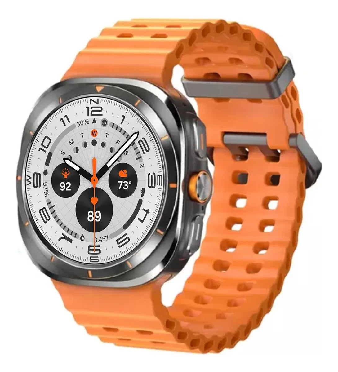 GALAXY WATCH