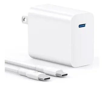 Cargador g-tide  USB-tc G0231