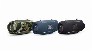 XTREME 5 JBL