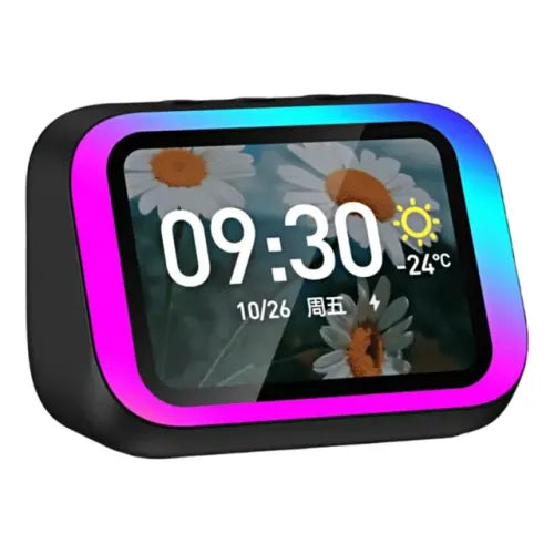 Reloj inteligente