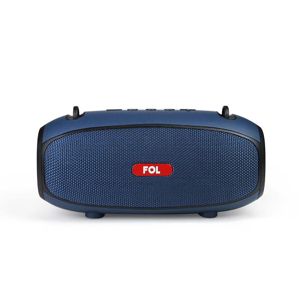 Fol-FS267