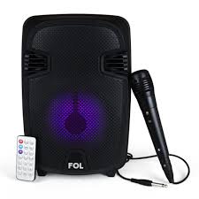 FOL FS-L167