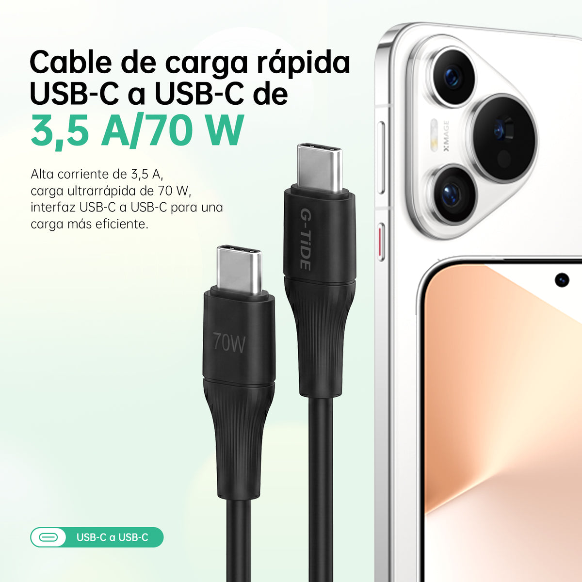 cable pb103