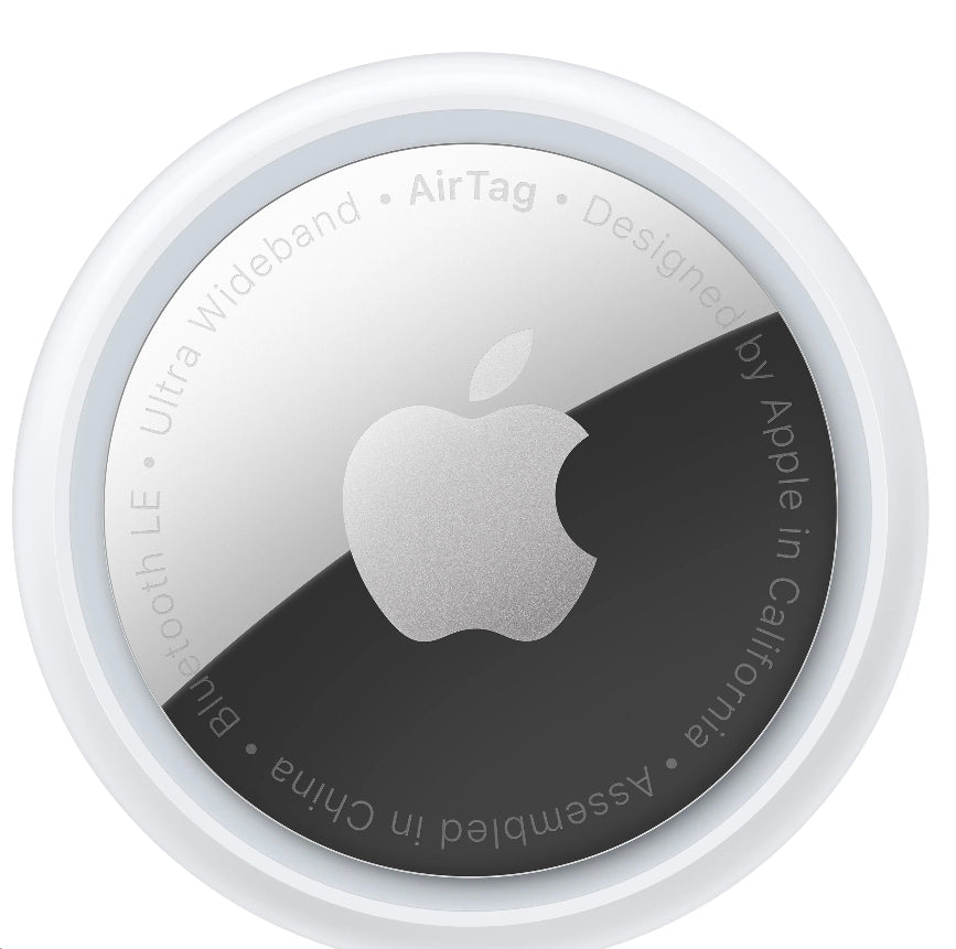 Airtag