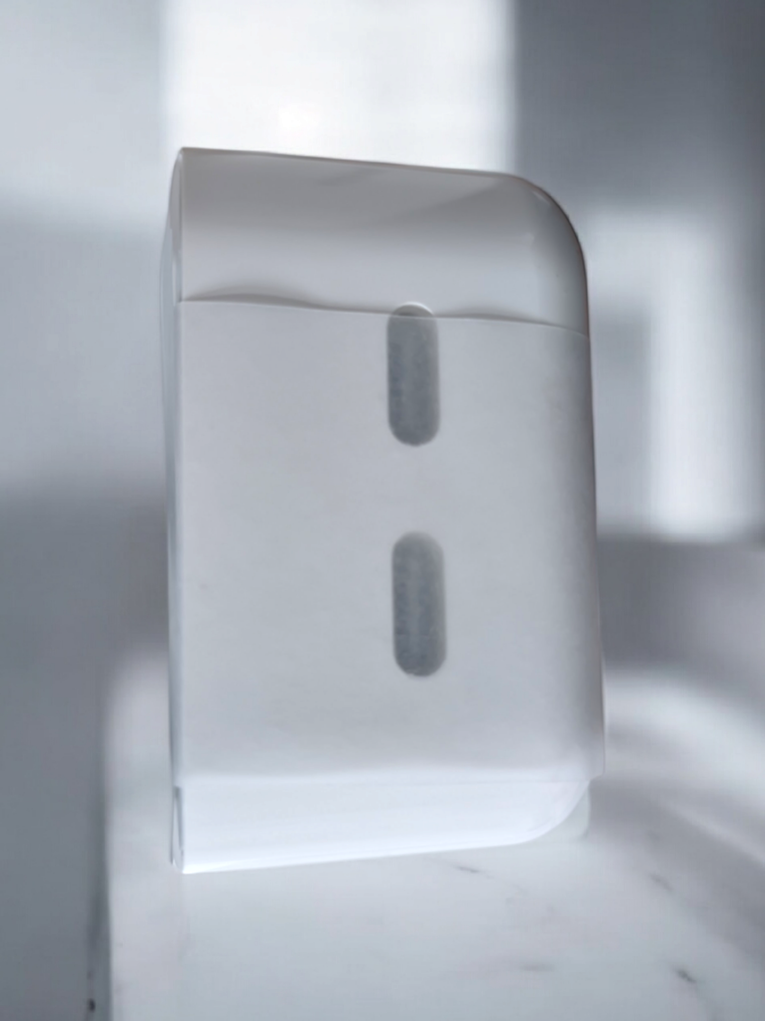 CUBO IPHONE TIPO C DOBLE ENTRADA