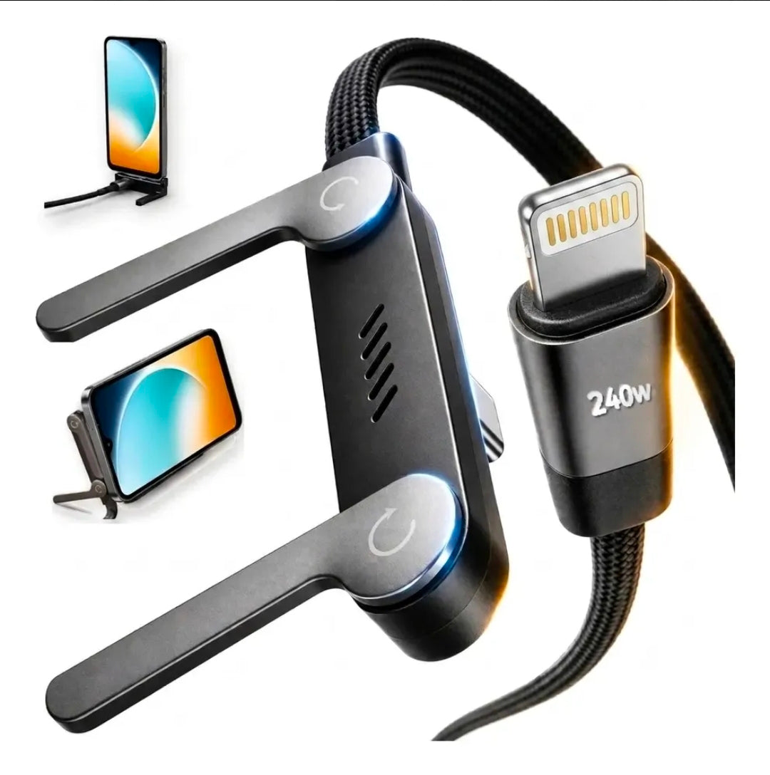Cable 240w cofoc