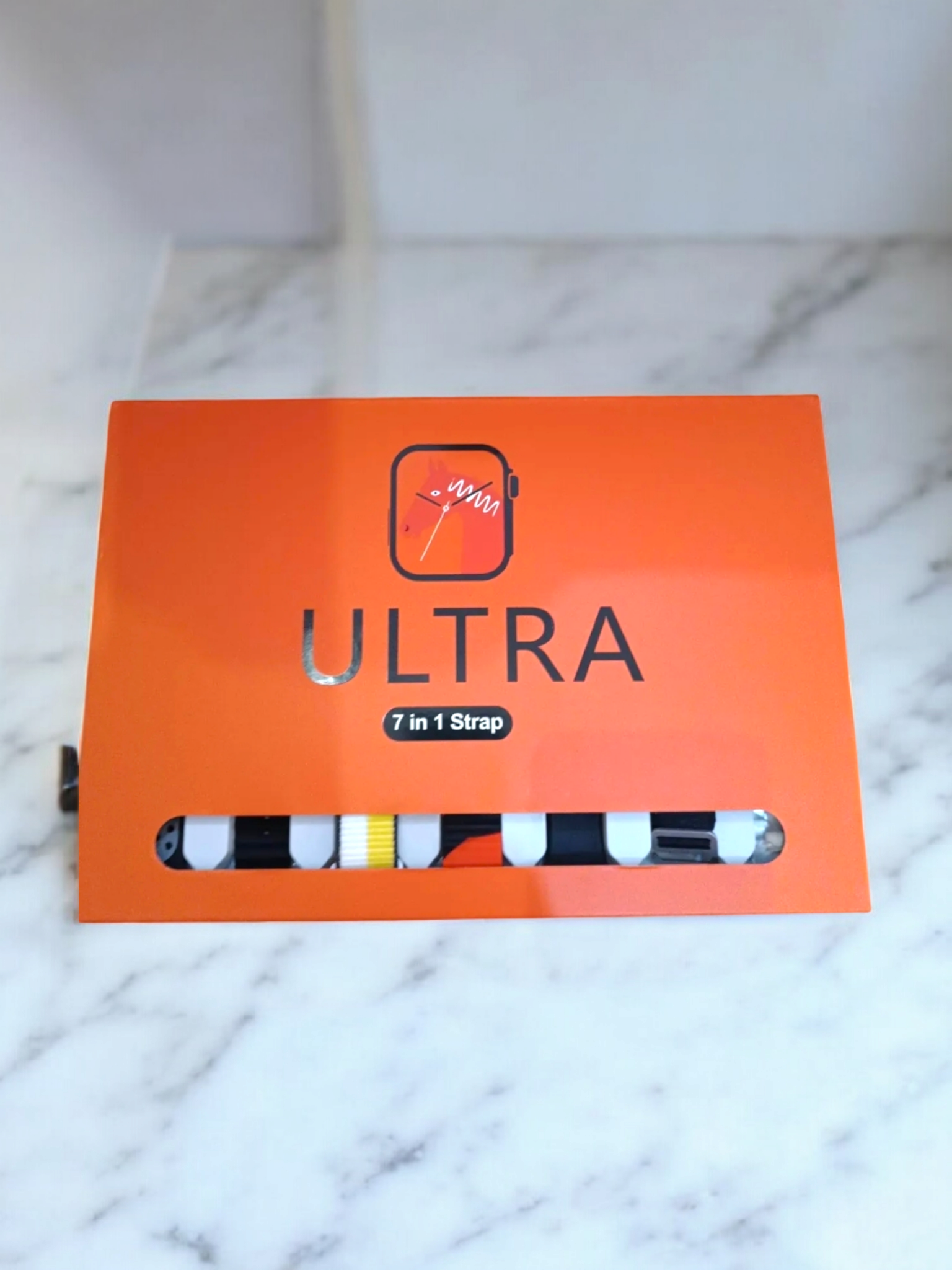 KIT ECONÓMICO SERIES ULTRA