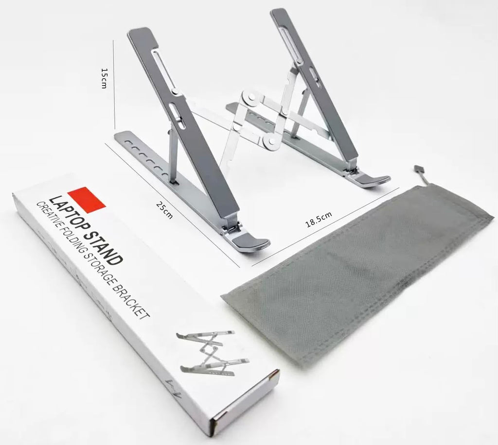 Base para tablet o lap
