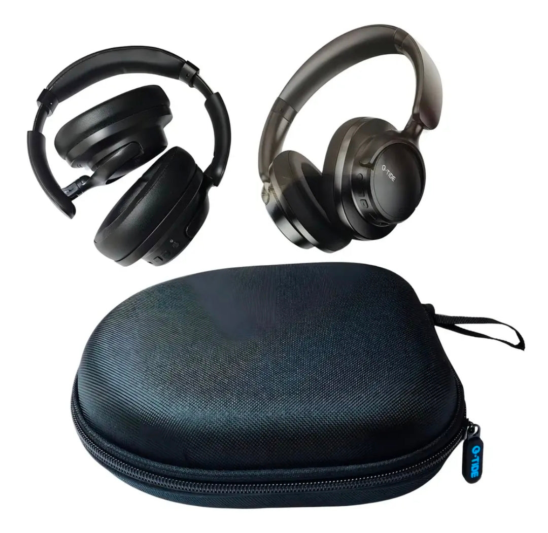AUDIFONOS G-TIDE hibeat