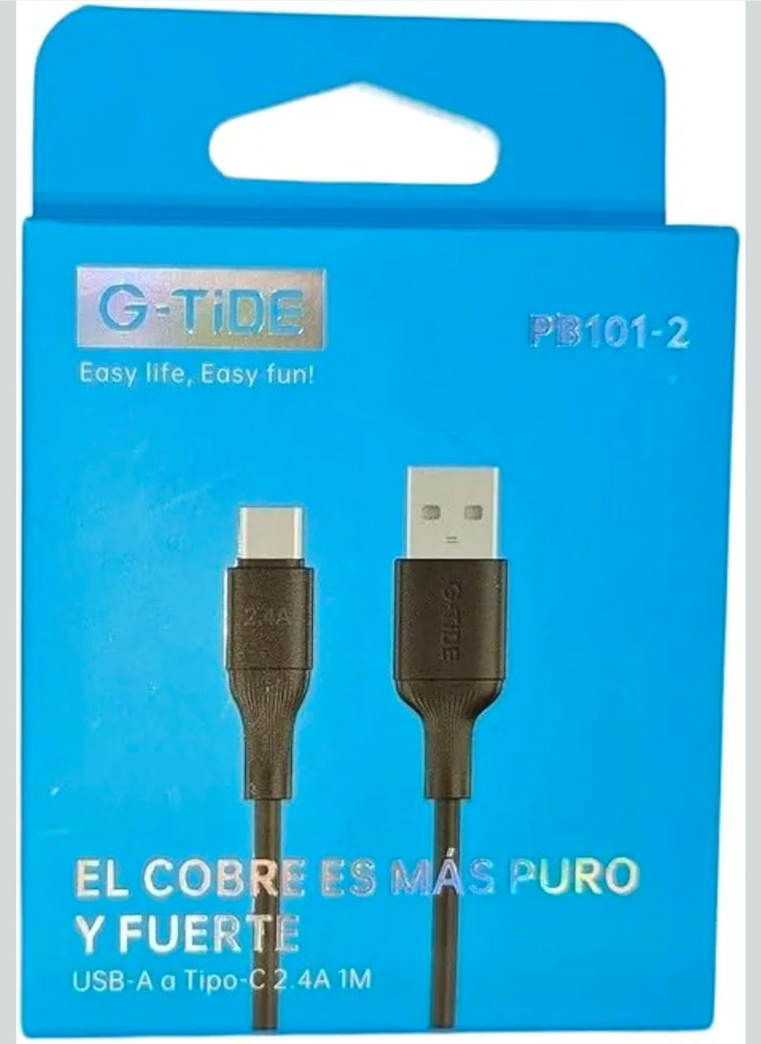 cable pb100-2