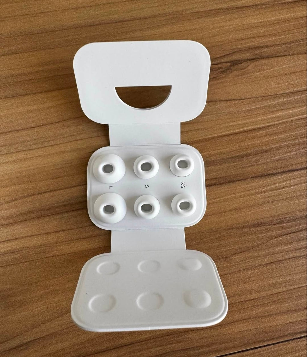 AIRPODS PRO 2 TIPO C SIMULADA