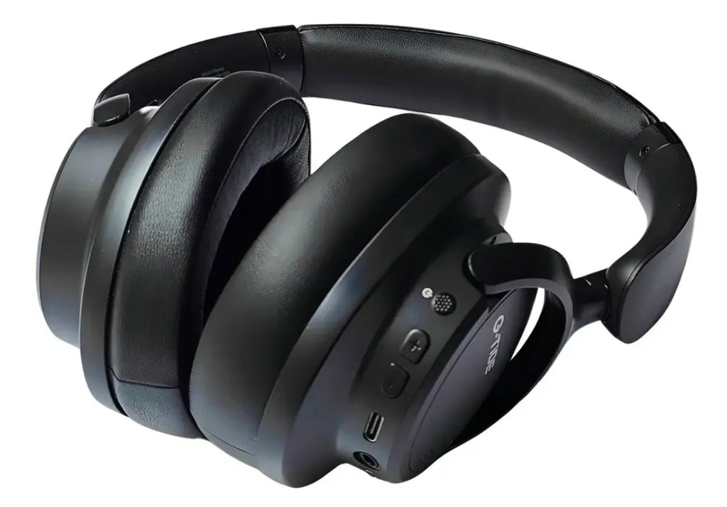 AUDIFONOS G-TIDE hibeat