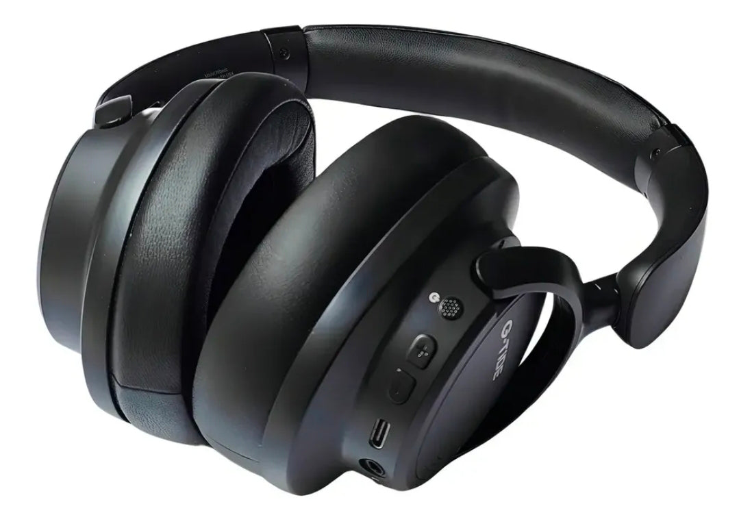 AUDIFONOS G-TIDE hibeat