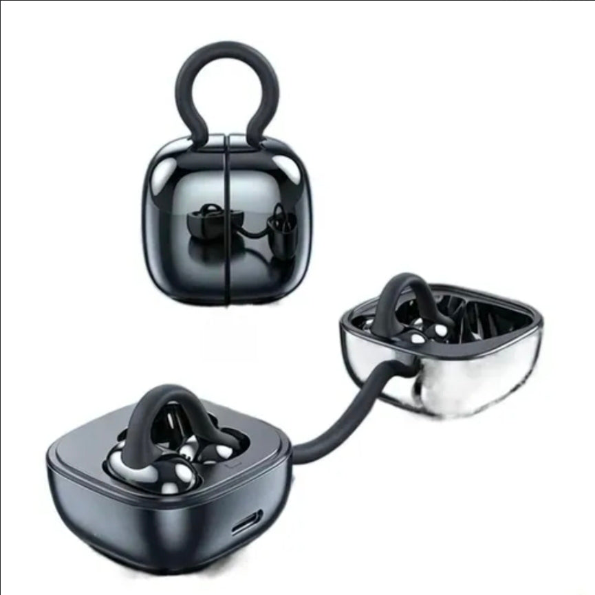 AUDIFONO ARETE UGETUS