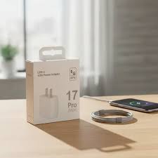 Cubo 40w tipo c