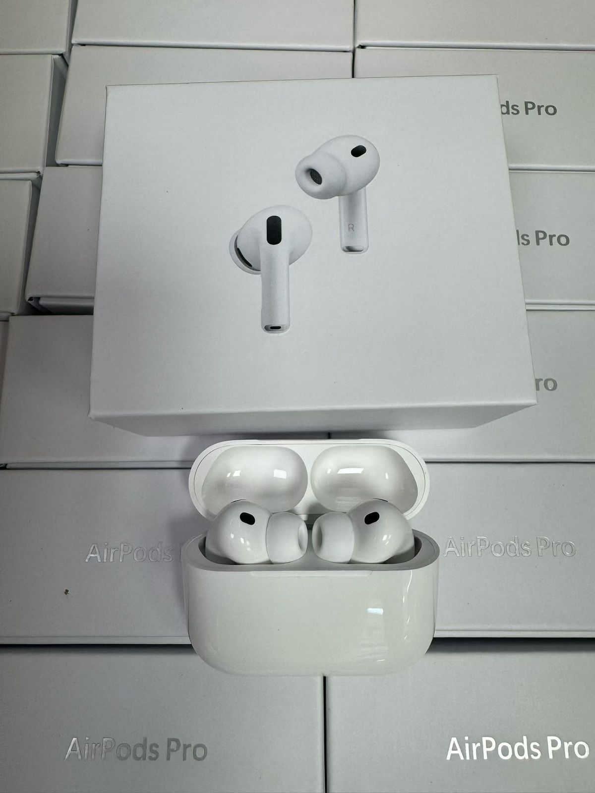 PRO 3 PREMIUM