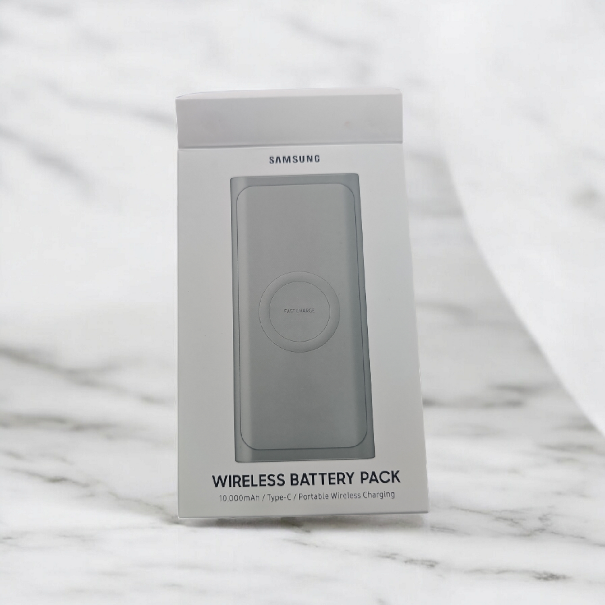Bateria Samsung magsafe