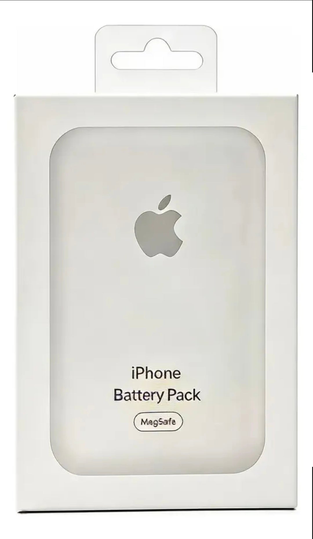 BATERIA MAGSAFE 5k mAh IPHONE