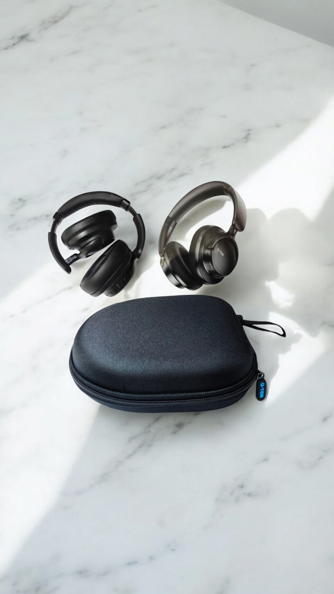AUDIFONOS G-TIDE hibeat