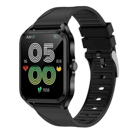 gtide= Q1 smartwatch