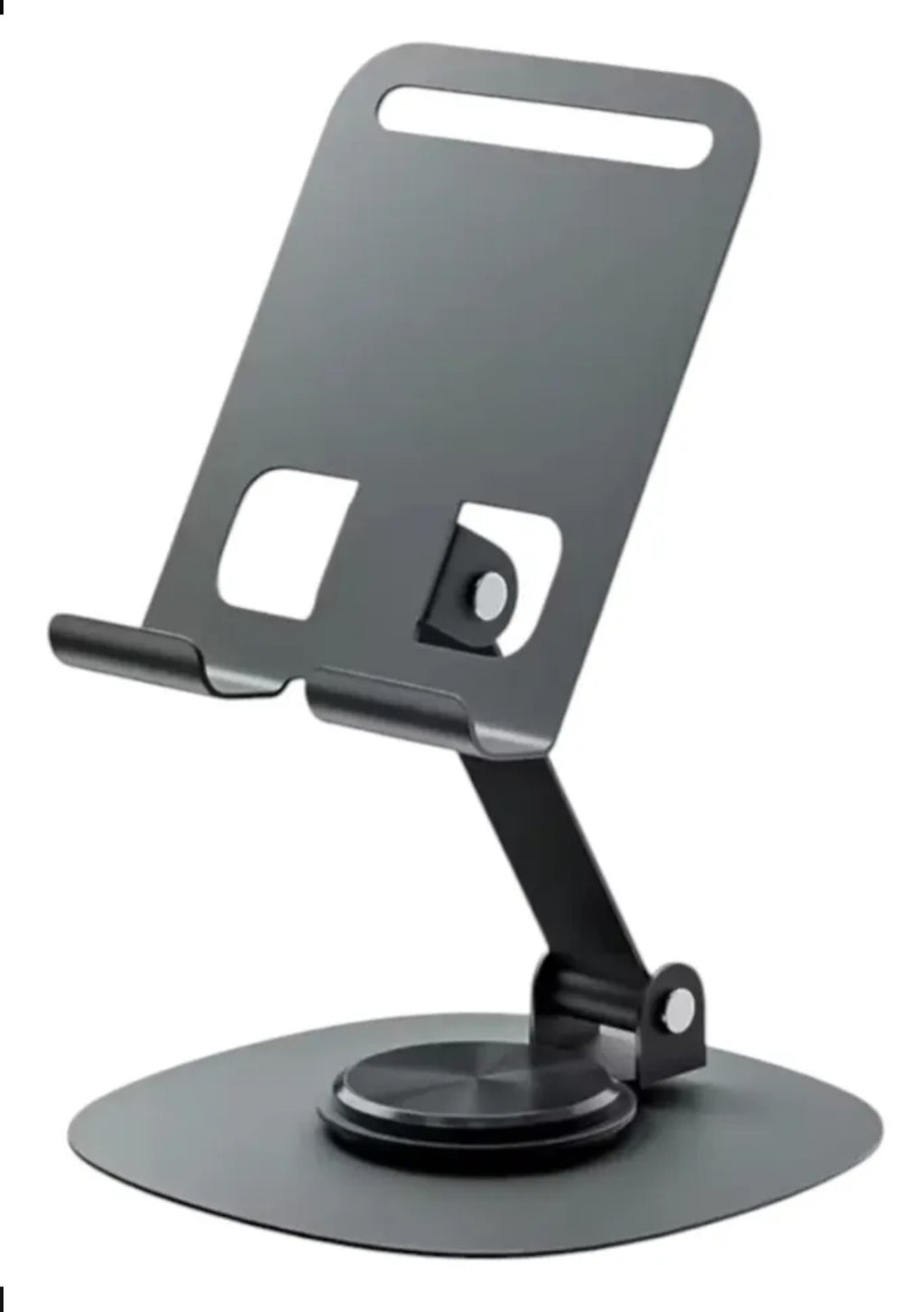 Base para celular 360°