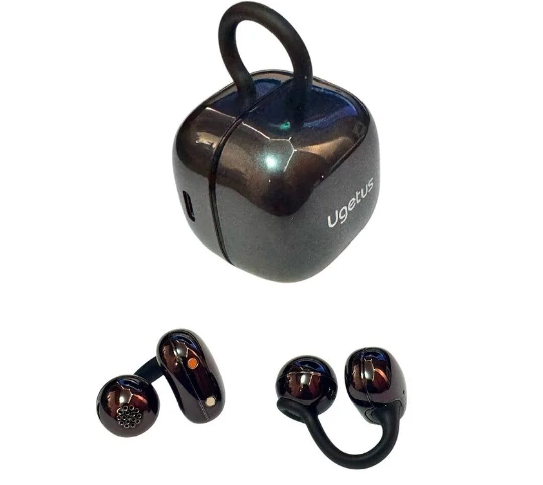 AUDIFONO ARETE UGETUS